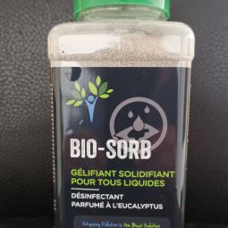 Bio Sorb